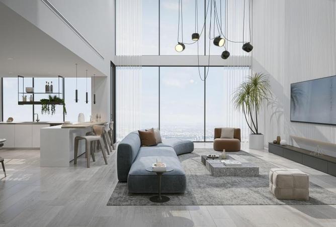 75028248 - Property Image 2