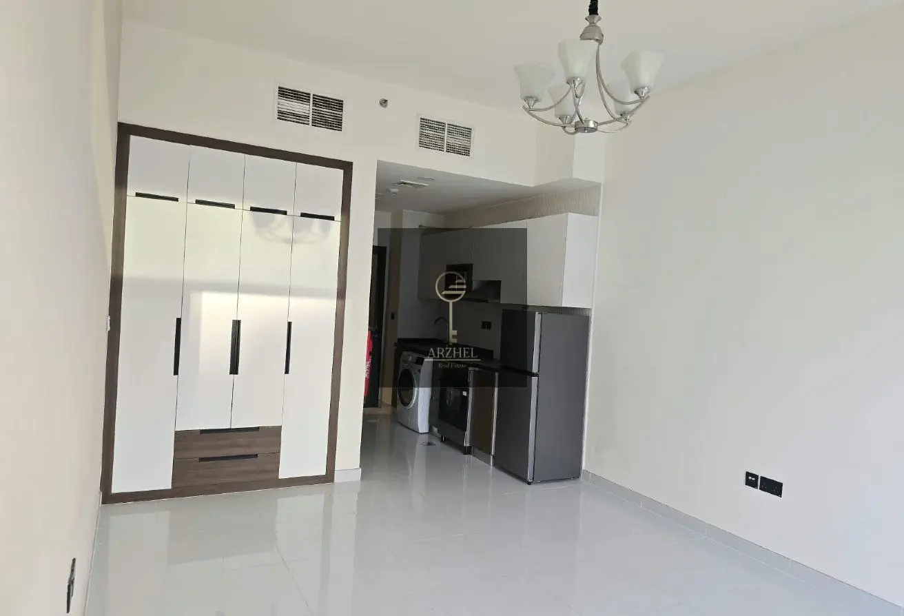160086987 - Property Main Image