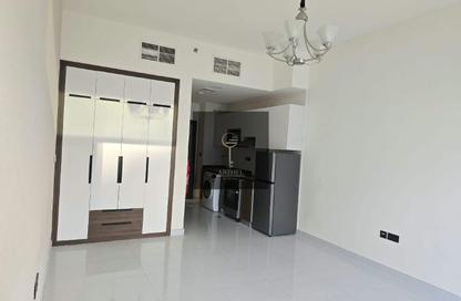 Apartment - Studio - 1 for rent in Elz by Danube - Arjan - Dubai