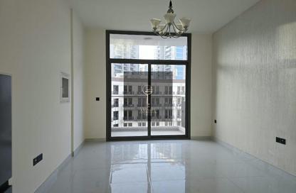Apartment - Studio - 1 for rent in Elz by Danube - Arjan - Dubai Apartment - Studio - 1 for rent in Elz by Danube - Arjan - Dubai