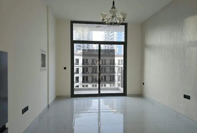 160086987 - Property Image 3