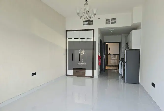 160086987 - Property Image 2