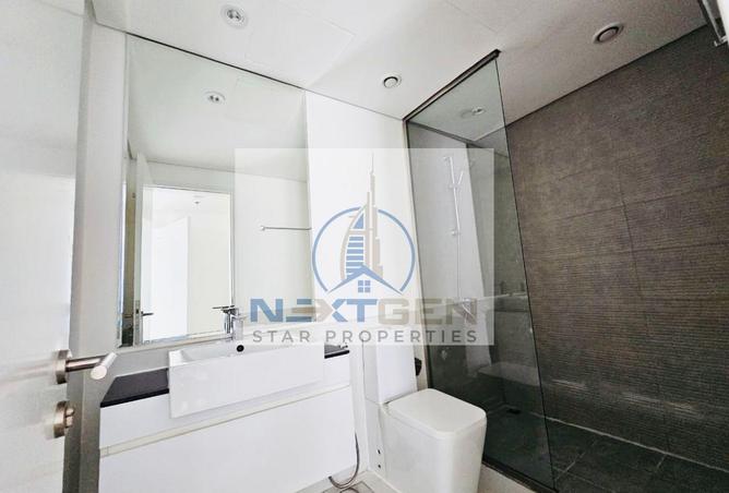 72734782 - Property Image 2