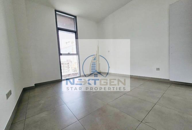 72734782 - Property Image 3