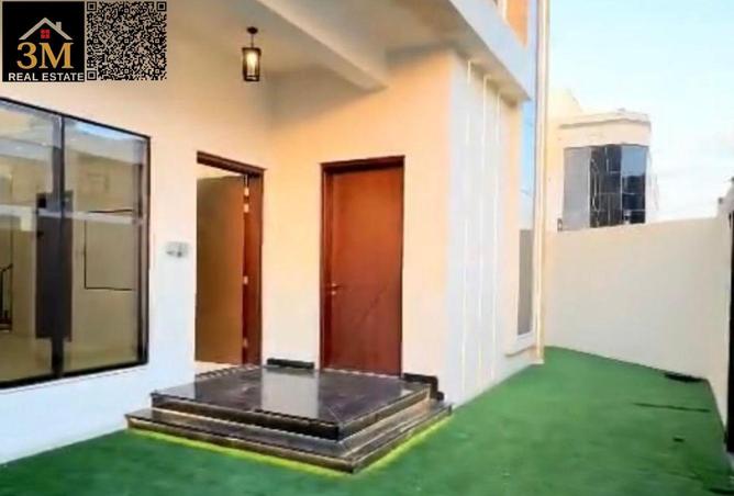 70671549 - Property Image 3