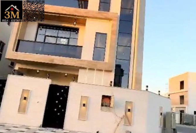 70671549 - Property Image 2