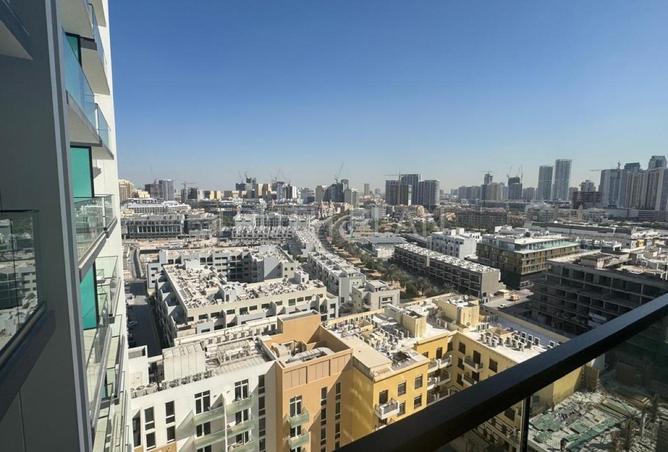 56124987 - صورة العقار 2