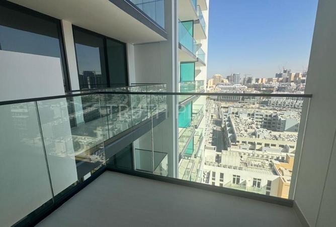 56124987 - صورة العقار 3