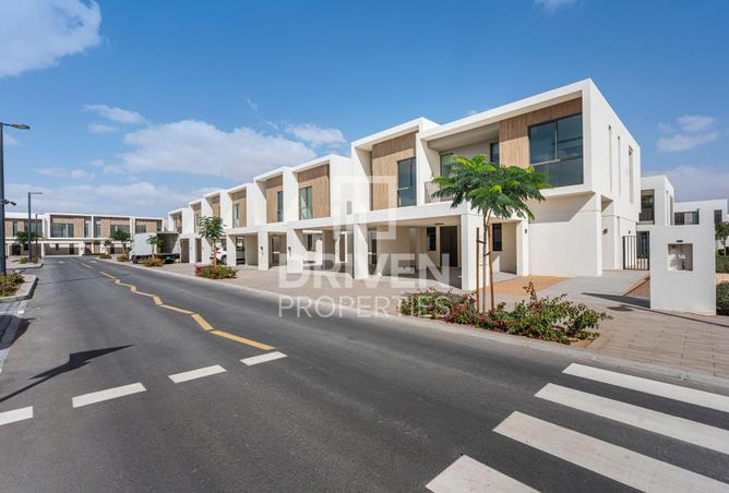 16255397 - الصورة الرئيسية للعقار