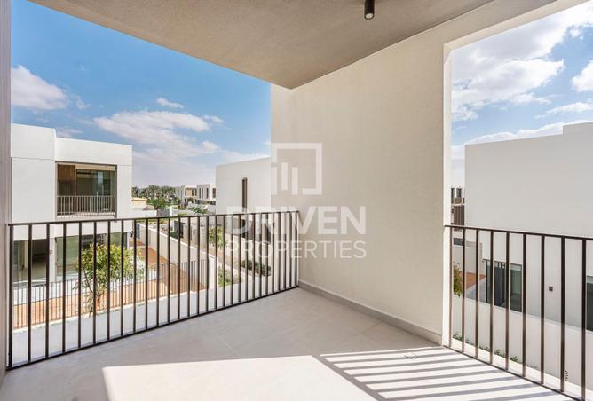 16255397 - صورة العقار 3