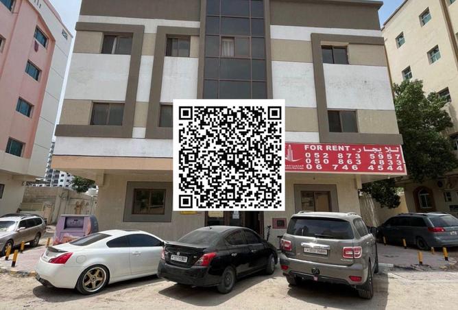 100829242 - صورة العقار 3
