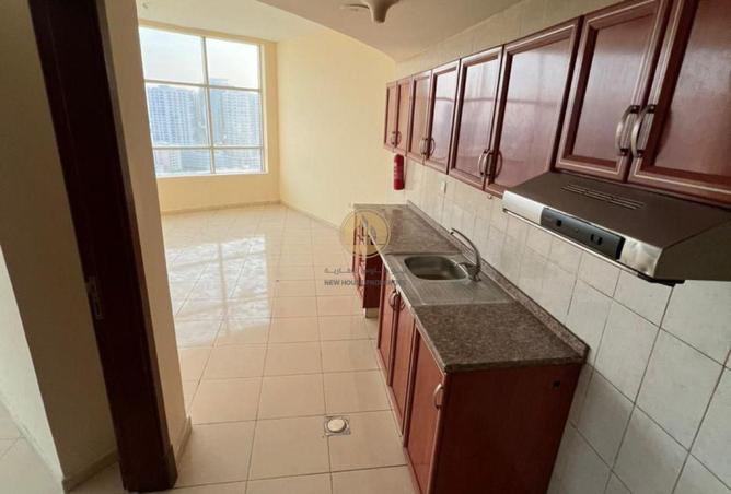 69895660 - صورة العقار 3