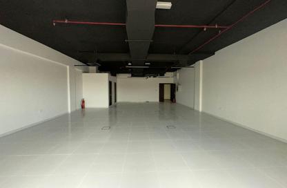 Office Space - 1 Bedroom - 1 Bathroom for rent in Schon Business Park - Dubai Investment Park (DIP) - Dubai