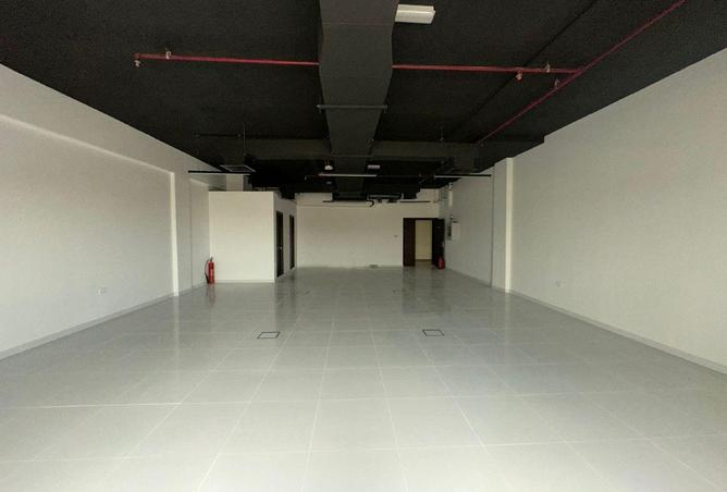84073778 - الصورة الرئيسية للعقار