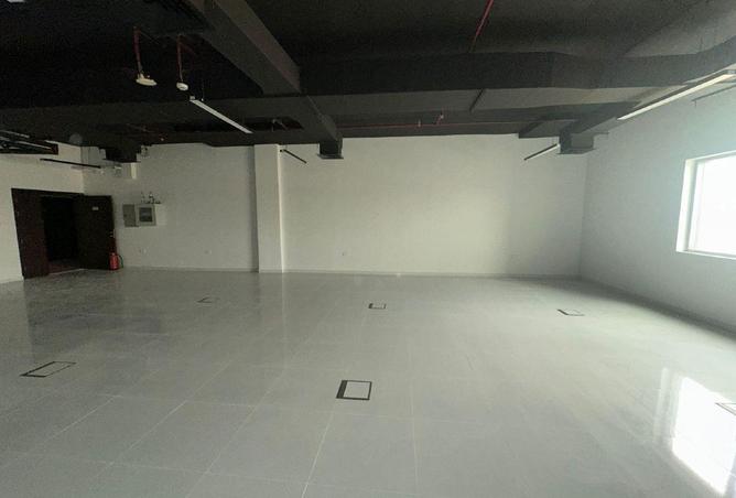 84073778 - صورة العقار 3
