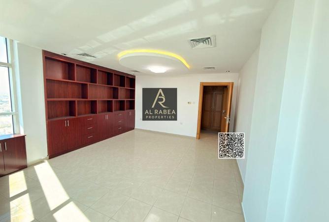 110503945 - Property Image 3