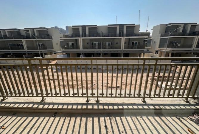 76966152 - Property Main Image