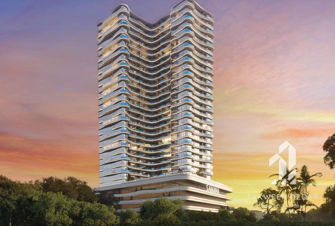 97816647 - Property Main Image
