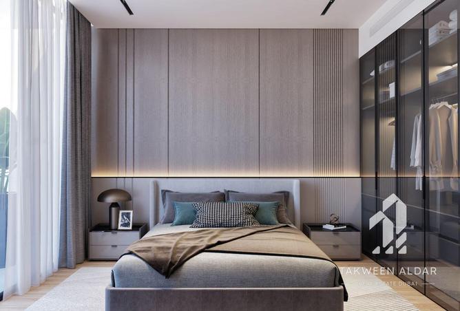 97816647 - Property Image 3