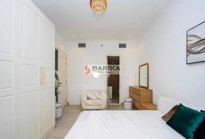 57770112 - Property Image 3