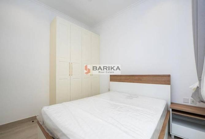 57770112 - Property Image 2