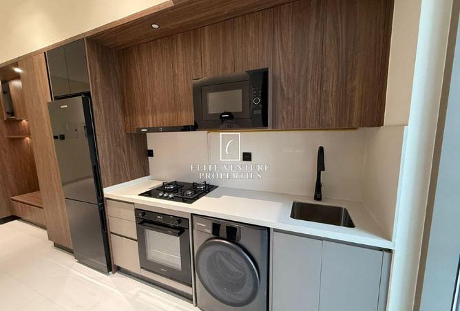 16130209 - صورة العقار 3