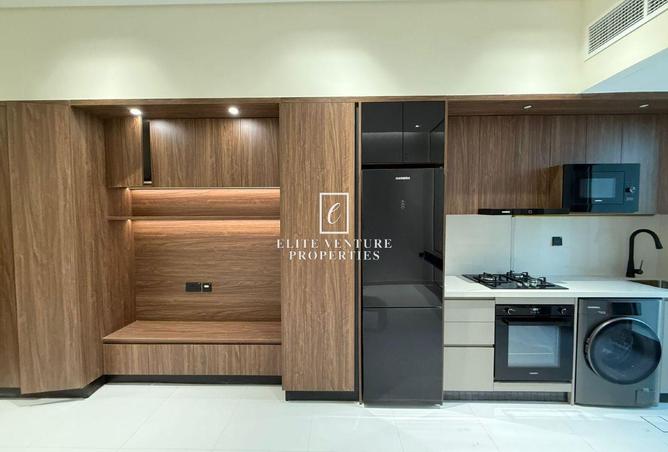 16130209 - صورة العقار 2