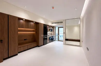 شقة - 1 حمام للايجار في تورينو - ارجان - دبي شقة - 1 حمام للايجار في تورينو - ارجان - دبي