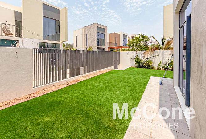 114168065 - Property Main Image