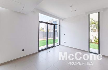 Townhouse - 4 Bedrooms - 5 Bathrooms for rent in Joy - Arabian Ranches 3 - Dubai Townhouse - 4 Bedrooms - 5 Bathrooms for rent in Joy - Arabian Ranches 3 - Dubai