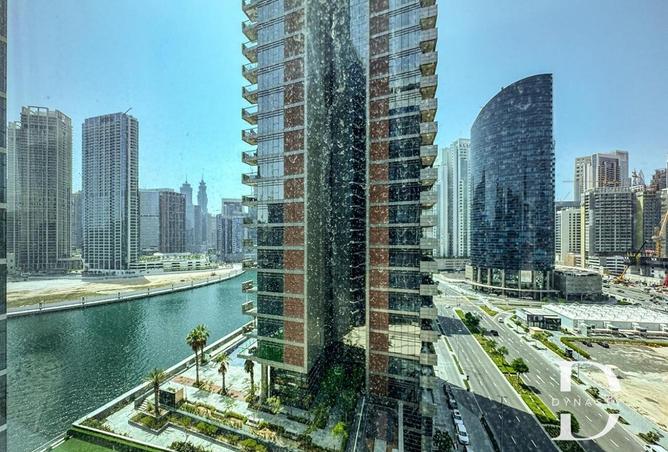 103683233 - الصورة الرئيسية للعقار