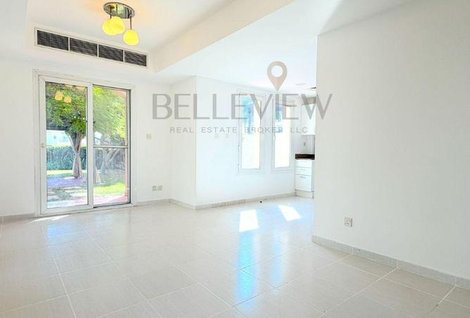88754564 - Property Image 3