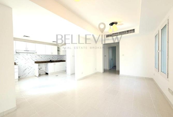 88754564 - Property Image 2