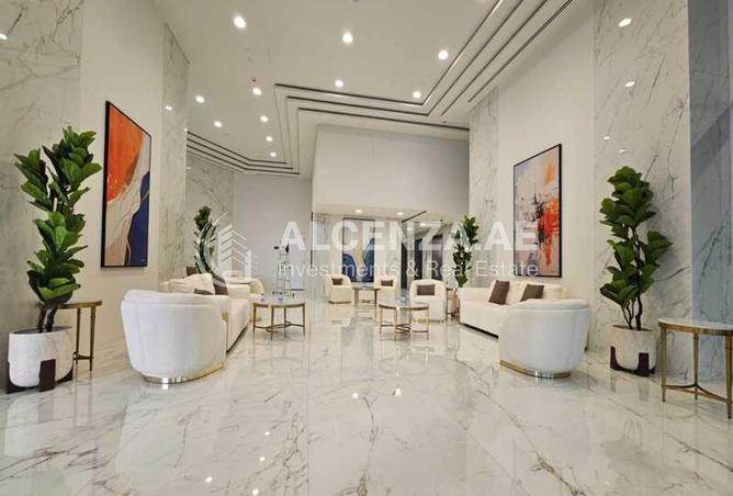 118153264 - Property Main Image