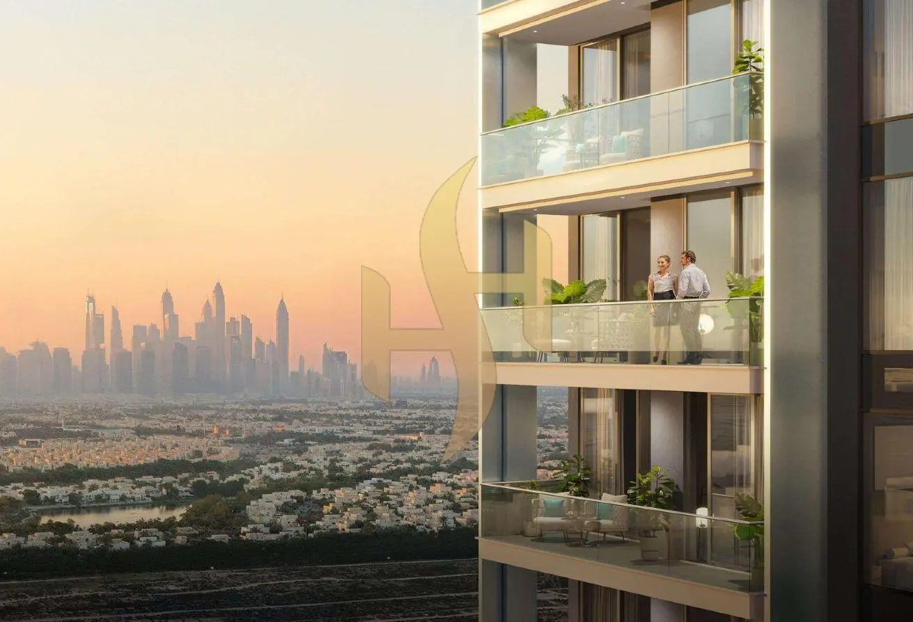 115912008 - Property Main Image