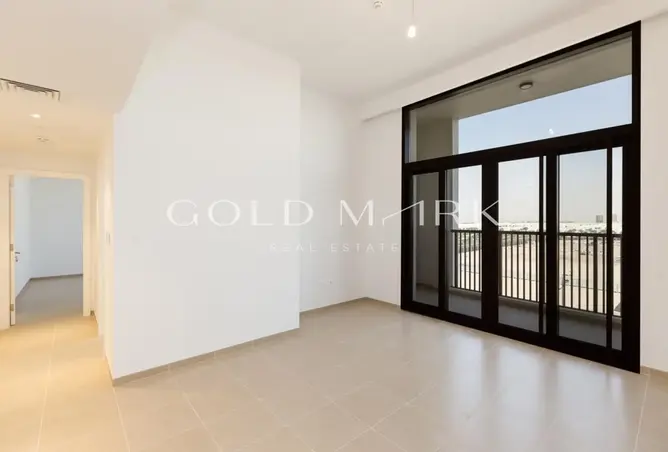 87044886 - Property Image 3