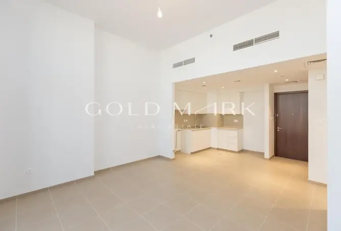 87044886 - Property Image 2