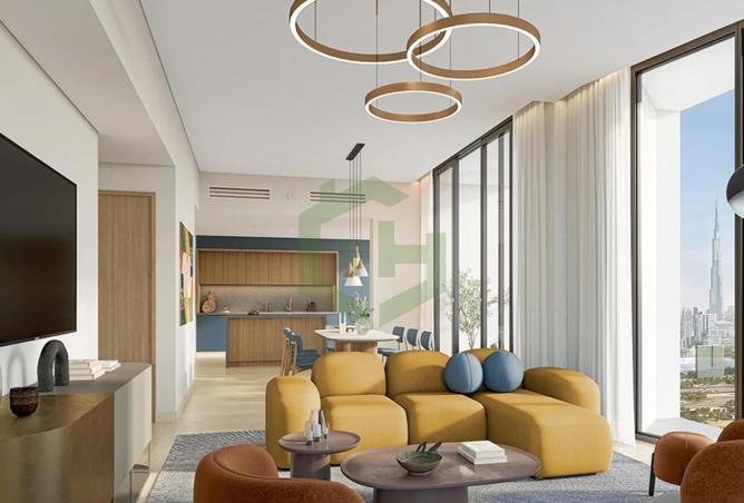 67444202 - Property Image 2