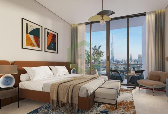 67444202 - Property Main Image