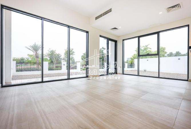 71464835 - Property Image 3