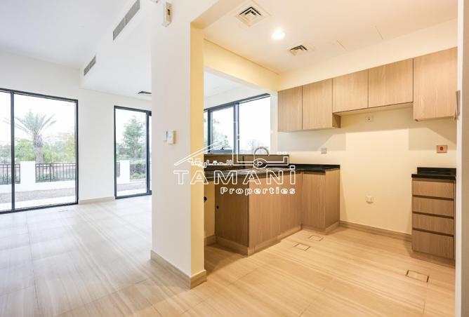 71464835 - Property Image 2