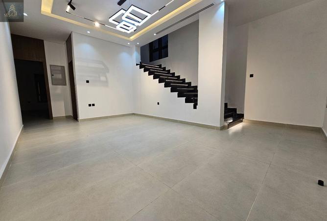 55760160 - صورة العقار 3