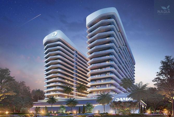 133869808 - Property Main Image