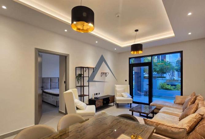 60517147 - صورة العقار 2