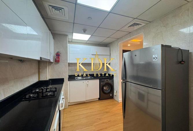 16170487 - صورة العقار 3