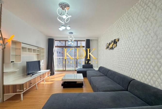 16170487 - الصورة الرئيسية للعقار