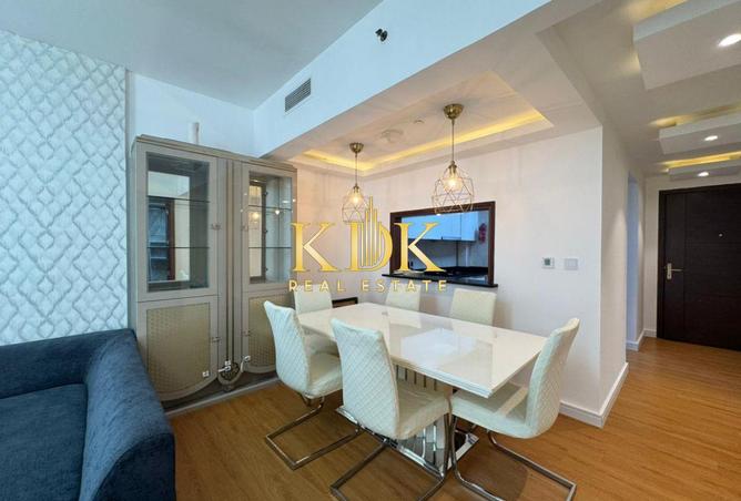 16170487 - صورة العقار 2