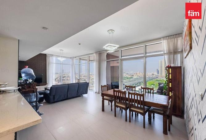 59337271 - الصورة الرئيسية للعقار