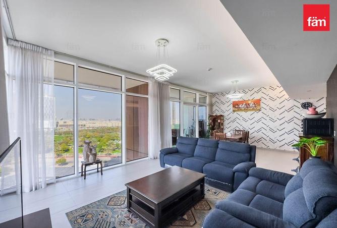 59337271 - صورة العقار 2