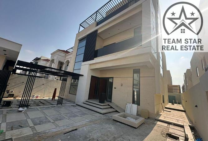 15938519 - صورة العقار 2